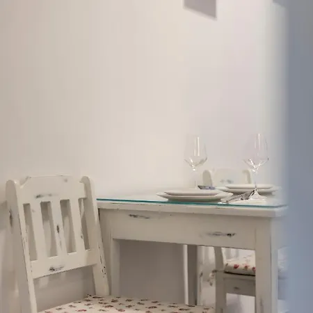Insula Apartman Split
