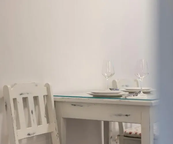 Insula Апартаменты Сплит